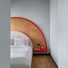 Apartament 4 camere Pipera Brick Lofts