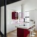 Apartament 4 camere Pipera Brick Lofts