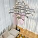 Apartament 4 camere Pipera Brick Lofts