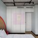 Apartament 4 camere Pipera Brick Lofts