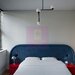 Apartament 4 camere Pipera Brick Lofts