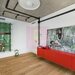 Apartament 4 camere Pipera Brick Lofts