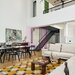 Apartament 4 camere Pipera Brick Lofts