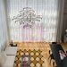 Apartament 4 camere Pipera Brick Lofts