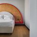 Apartament 4 camere Pipera Brick Lofts