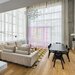 Apartament 4 camere Pipera Brick Lofts